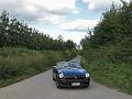 Herfstrit-Follow the Leader op 7-10-2012 (92)